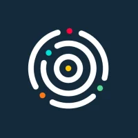 Bloom Growth Mobile