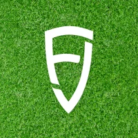 FJD Landscaping