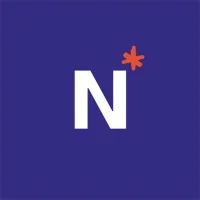 Naitly