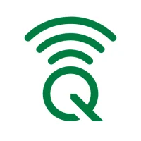 greenteQ wave