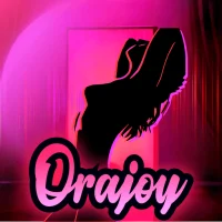 Oops - Joy and meet fun