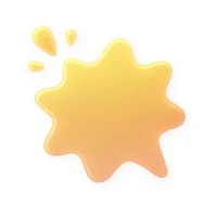 Oops! - Tes sons inattendus